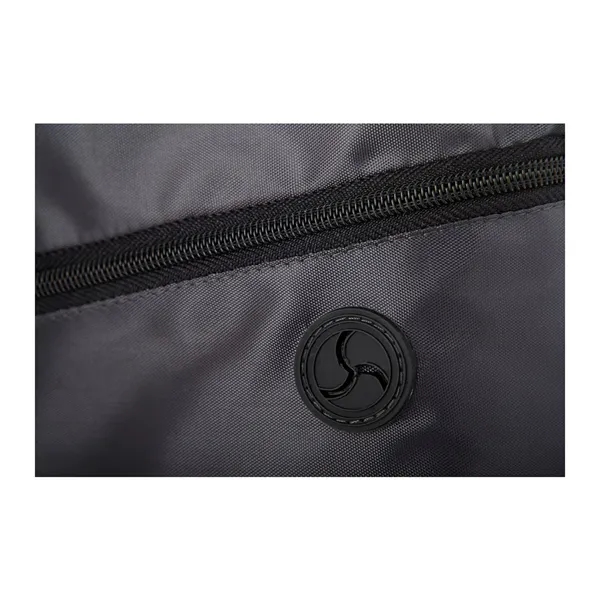 Robin Drawstring Bag - Robin Drawstring Bag - Image 9 of 32