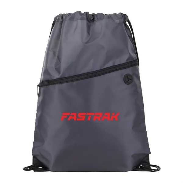Robin Drawstring Bag - Robin Drawstring Bag - Image 10 of 32