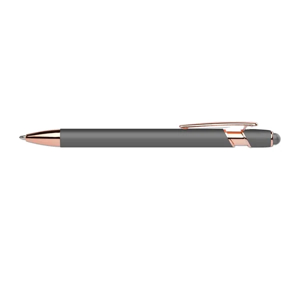 iWriter Rose Gold Stylus Pen - iWriter Rose Gold Stylus Pen - Image 1 of 4