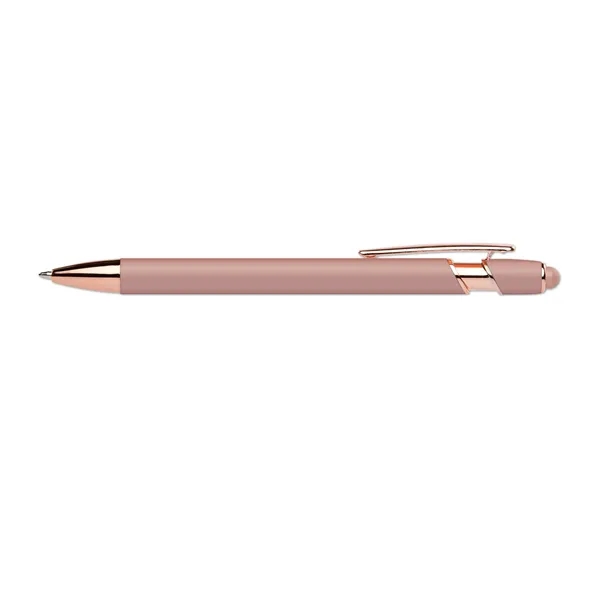 iWriter Rose Gold Stylus Pen - iWriter Rose Gold Stylus Pen - Image 2 of 4