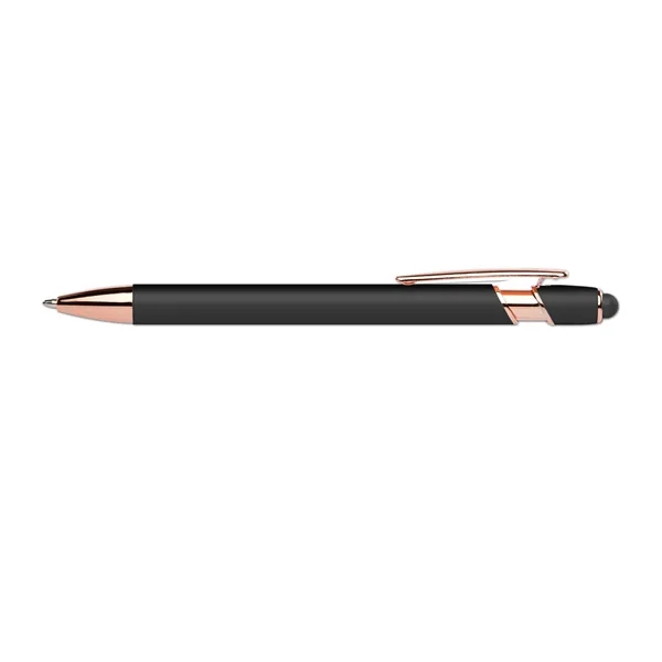 iWriter Rose Gold Stylus Pen - iWriter Rose Gold Stylus Pen - Image 3 of 4