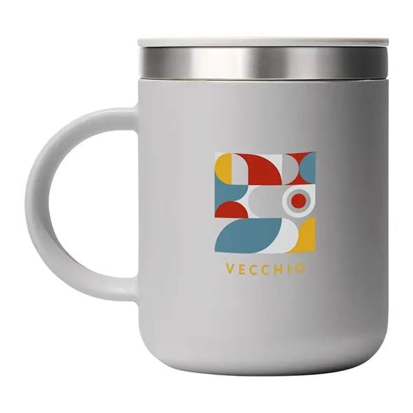 Hydro Flask® Coffee Mug 12oz - Hydro Flask® Coffee Mug 12oz - Image 1 of 13