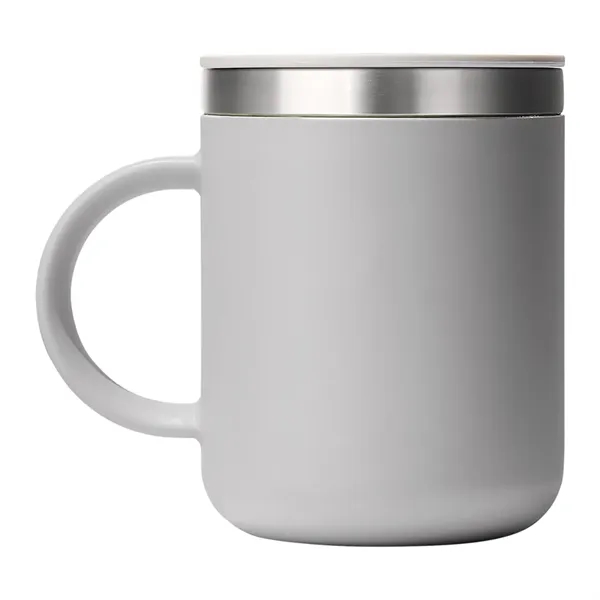 Hydro Flask® Coffee Mug 12oz - Hydro Flask® Coffee Mug 12oz - Image 2 of 13