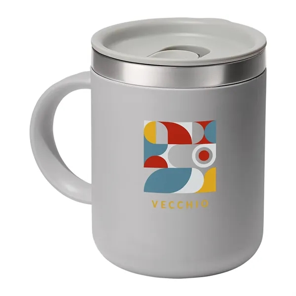 Hydro Flask® Coffee Mug 12oz - Hydro Flask® Coffee Mug 12oz - Image 3 of 13