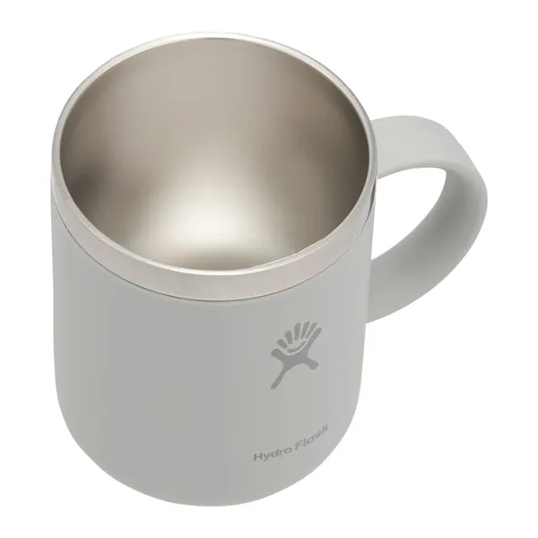 Hydro Flask® Coffee Mug 12oz - Hydro Flask® Coffee Mug 12oz - Image 4 of 13
