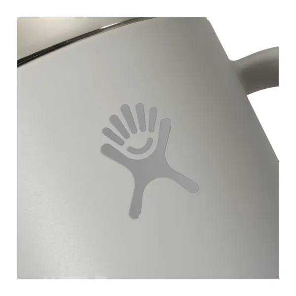 Hydro Flask® Coffee Mug 12oz - Hydro Flask® Coffee Mug 12oz - Image 5 of 13