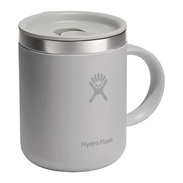 Hydro Flask® Coffee Mug 12oz - Hydro Flask® Coffee Mug 12oz - Image 6 of 13