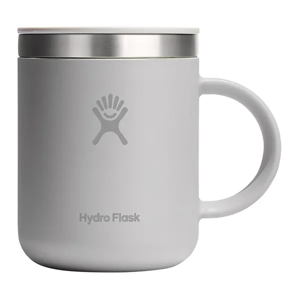 Hydro Flask® Coffee Mug 12oz - Hydro Flask® Coffee Mug 12oz - Image 7 of 13