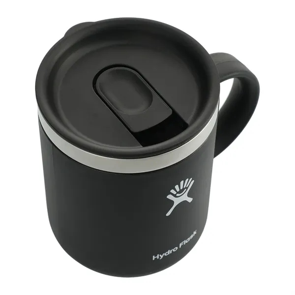 Hydro Flask® Coffee Mug 12oz - Hydro Flask® Coffee Mug 12oz - Image 8 of 13