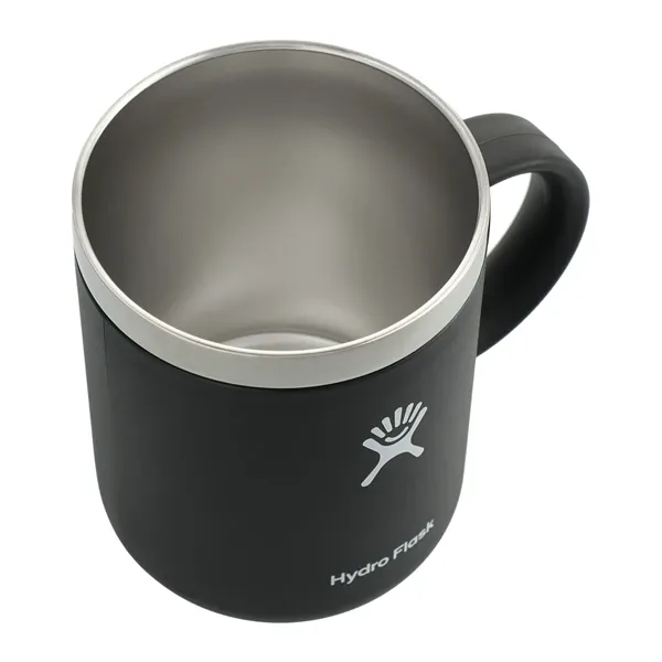 Hydro Flask® Coffee Mug 12oz - Hydro Flask® Coffee Mug 12oz - Image 10 of 13