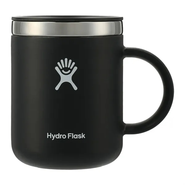 Hydro Flask® Coffee Mug 12oz - Hydro Flask® Coffee Mug 12oz - Image 11 of 13