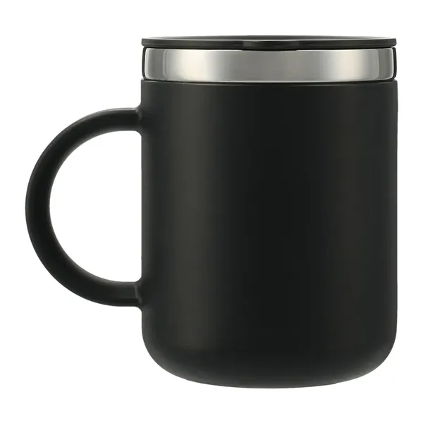 Hydro Flask® Coffee Mug 12oz - Hydro Flask® Coffee Mug 12oz - Image 12 of 13