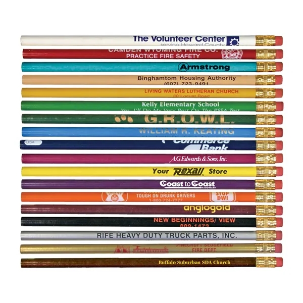 Clear Translucent Mood™ School Kit - Clear Translucent Mood™ School Kit - Image 5 of 7
