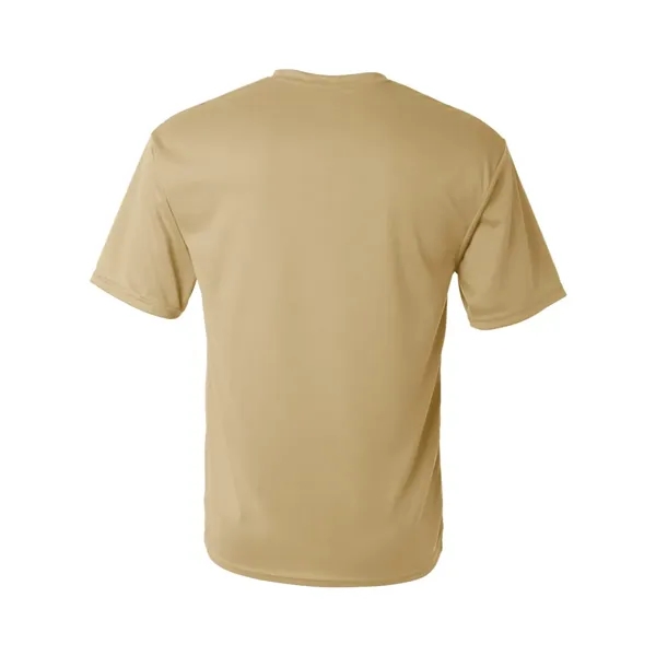 C2 Sport Unisex Performance T-Shirt - C2 Sport Unisex Performance T-Shirt - Image 62 of 65