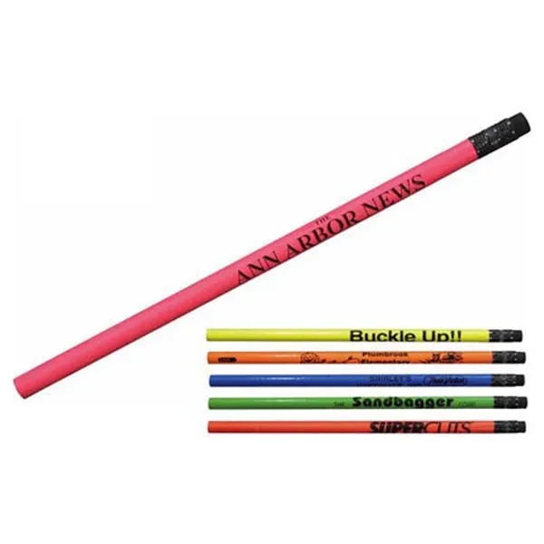 Premium Transparent Mood™ School Kit - Premium Transparent Mood™ School Kit - Image 6 of 8