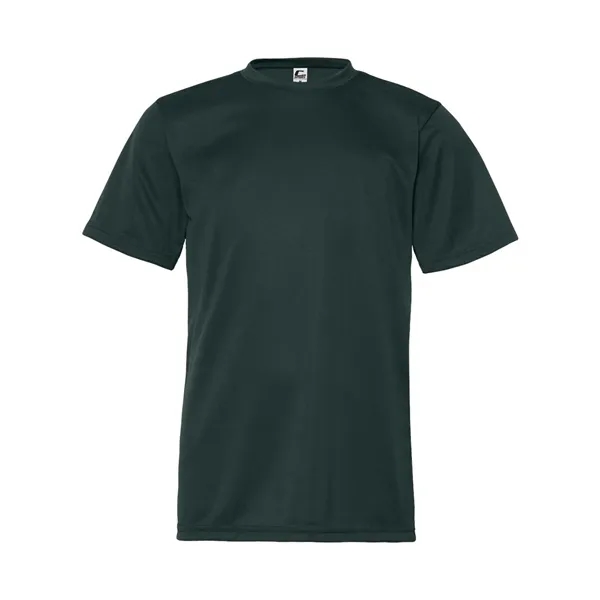 C2 Sport Youth Performance T-Shirt - C2 Sport Youth Performance T-Shirt - Image 12 of 58