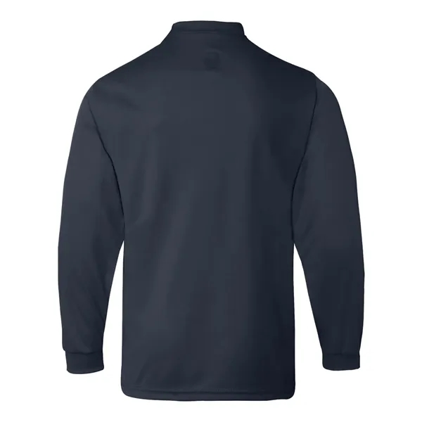 C2 Sport Youth Performance Long Sleeve T-Shirt - C2 Sport Youth Performance Long Sleeve T-Shirt - Image 8 of 18