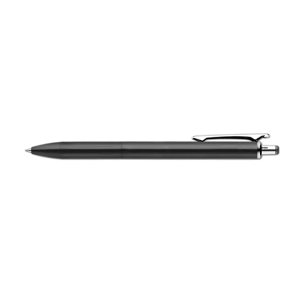 Zebra Sarasa Grand Brass Retractable Gel Pen - Zebra Sarasa Grand Brass Retractable Gel Pen - Image 1 of 6
