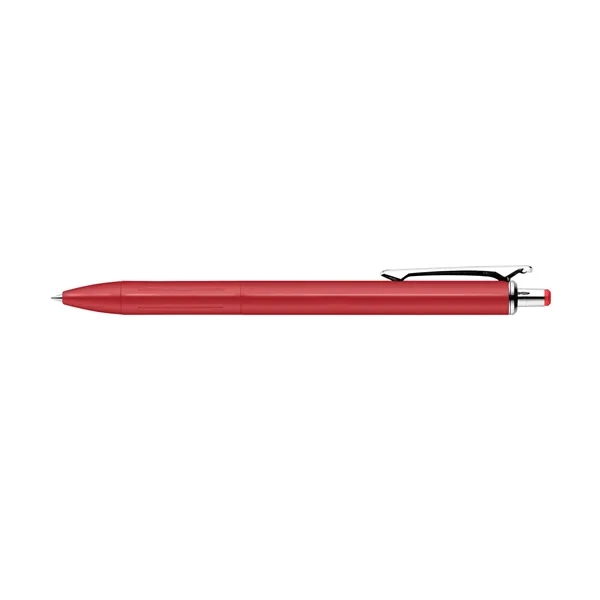 Zebra Sarasa Grand Brass Retractable Gel Pen - Zebra Sarasa Grand Brass Retractable Gel Pen - Image 4 of 6