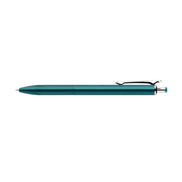 Zebra Sarasa Grand Brass Retractable Gel Pen - Zebra Sarasa Grand Brass Retractable Gel Pen - Image 5 of 6