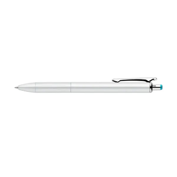 Zebra Sarasa Grand Brass Retractable Gel Pen - Zebra Sarasa Grand Brass Retractable Gel Pen - Image 6 of 6
