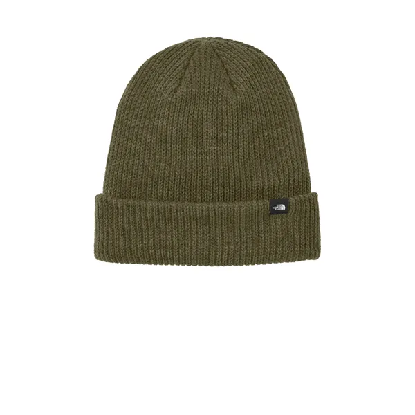 The North Face Truckstop Beanie - The North Face Truckstop Beanie - Image 0 of 8