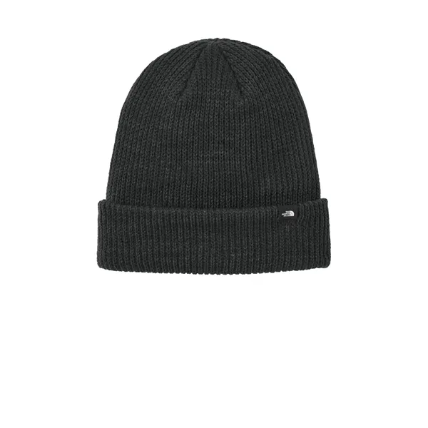 The North Face Truckstop Beanie - The North Face Truckstop Beanie - Image 1 of 8