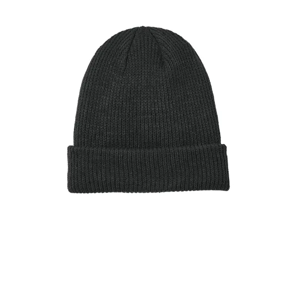 The North Face Truckstop Beanie - The North Face Truckstop Beanie - Image 2 of 8