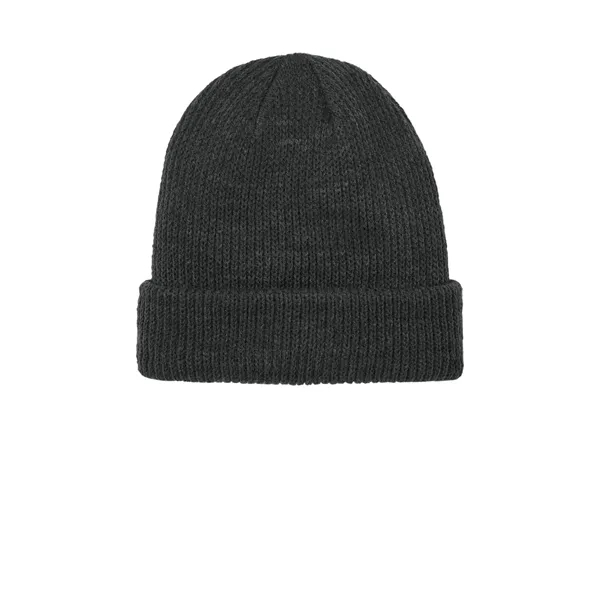 The North Face Truckstop Beanie - The North Face Truckstop Beanie - Image 4 of 8