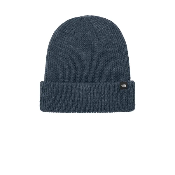 The North Face Truckstop Beanie - The North Face Truckstop Beanie - Image 5 of 8