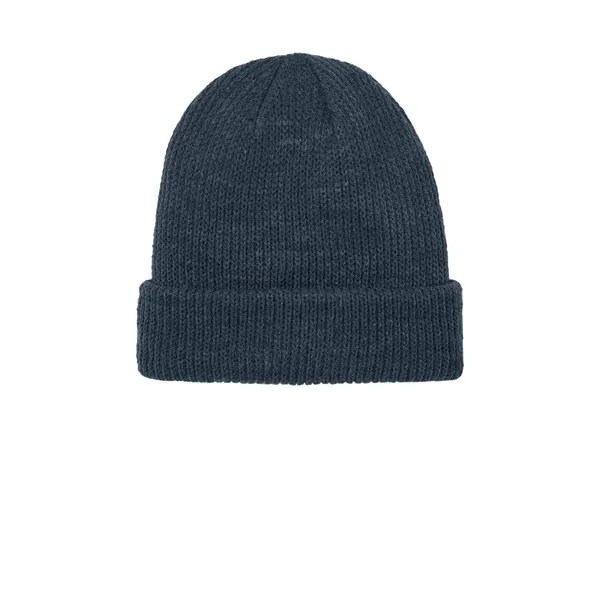 The North Face Truckstop Beanie - The North Face Truckstop Beanie - Image 6 of 8