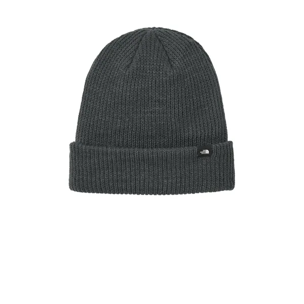 The North Face Truckstop Beanie - The North Face Truckstop Beanie - Image 7 of 8