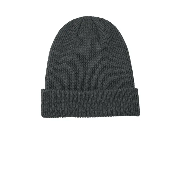 The North Face Truckstop Beanie - The North Face Truckstop Beanie - Image 8 of 8