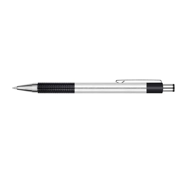 Zebra G-301 - Zebra G-301 - Image 1 of 2