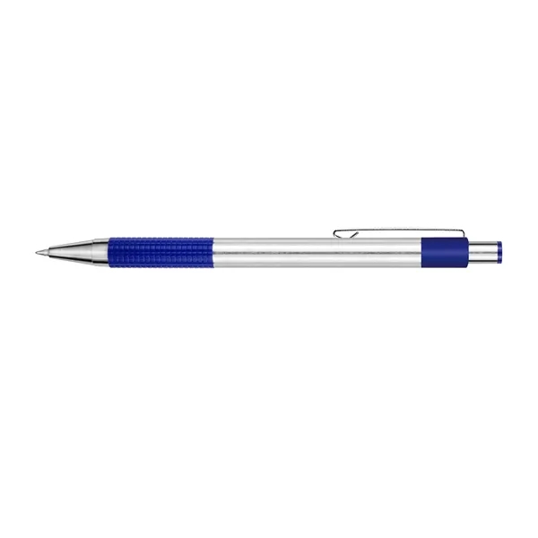 Zebra G-301 - Zebra G-301 - Image 2 of 2