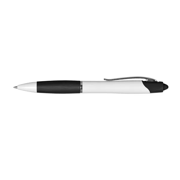 Zebra Z-Grip Max - Zebra Z-Grip Max - Image 1 of 2