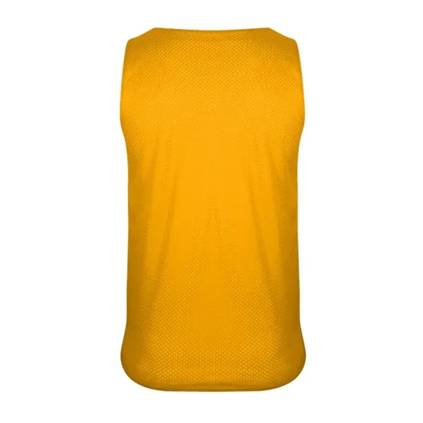 C2 Sport Men's Reversible Mesh Tank - C2 Sport Men's Reversible Mesh Tank - Image 6 of 18