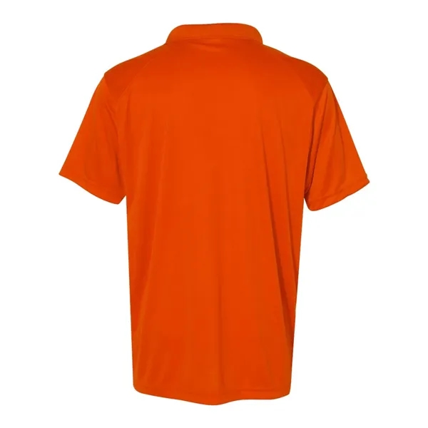 C2 Sport Men's Utility Polo - C2 Sport Men's Utility Polo - Image 4 of 27