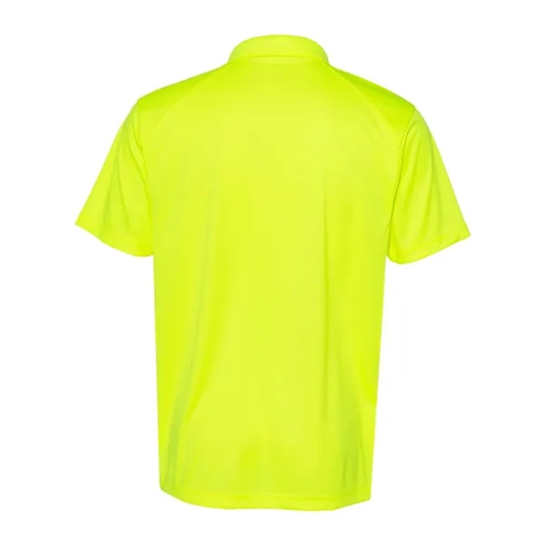 C2 Sport Men's Utility Polo - C2 Sport Men's Utility Polo - Image 23 of 27