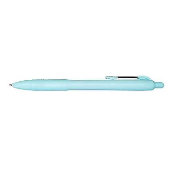 Zebra Z-Grip Pastel - Zebra Z-Grip Pastel - Image 3 of 5