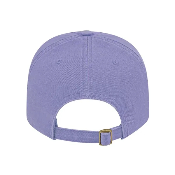 CAP AMERICA Relaxed Golf Dad Hat - CAP AMERICA Relaxed Golf Dad Hat - Image 23 of 70