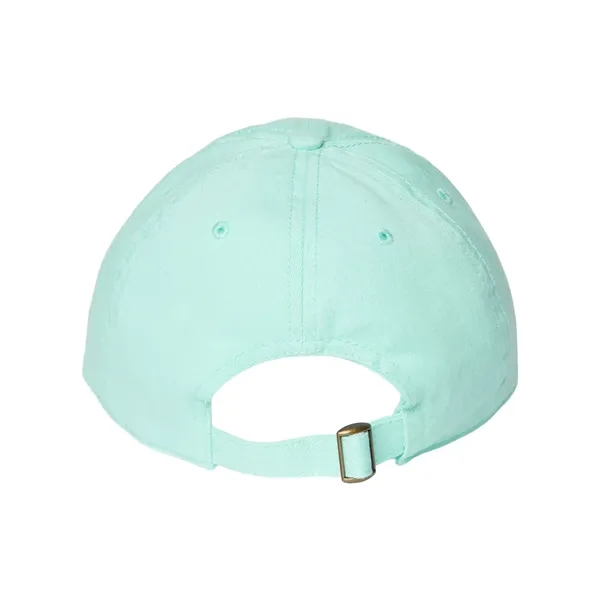 CAP AMERICA Relaxed Golf Dad Hat - CAP AMERICA Relaxed Golf Dad Hat - Image 28 of 70