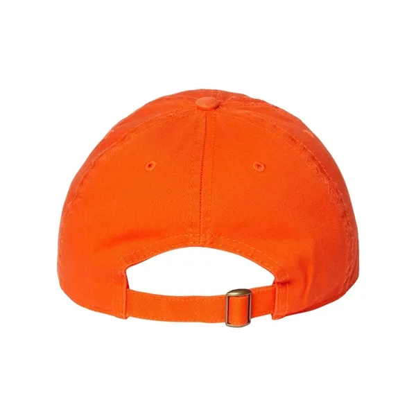 CAP AMERICA Relaxed Golf Dad Hat - CAP AMERICA Relaxed Golf Dad Hat - Image 33 of 70