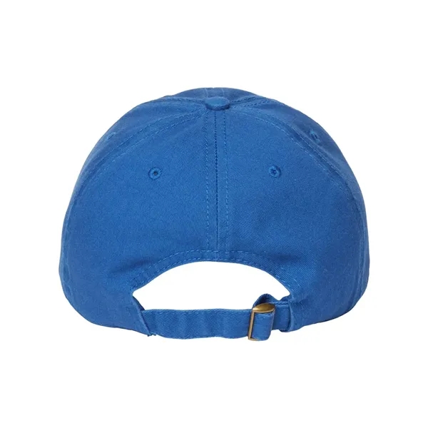 CAP AMERICA Relaxed Golf Dad Hat - CAP AMERICA Relaxed Golf Dad Hat - Image 44 of 70