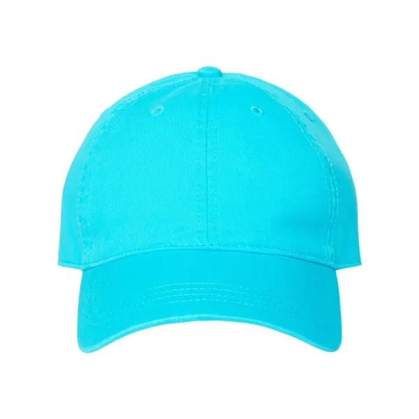 CAP AMERICA Relaxed Golf Dad Hat - CAP AMERICA Relaxed Golf Dad Hat - Image 47 of 70
