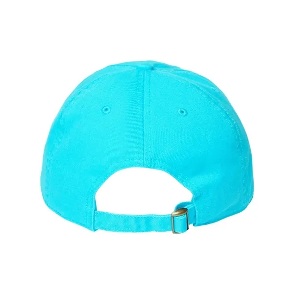 CAP AMERICA Relaxed Golf Dad Hat - CAP AMERICA Relaxed Golf Dad Hat - Image 48 of 70