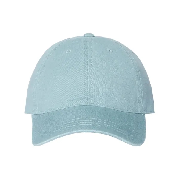 CAP AMERICA Relaxed Golf Dad Hat - CAP AMERICA Relaxed Golf Dad Hat - Image 51 of 70