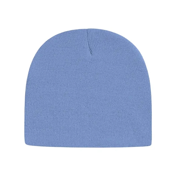 CAP AMERICA USA-Made 8 1/2" Beanie - CAP AMERICA USA-Made 8 1/2" Beanie - Image 3 of 38
