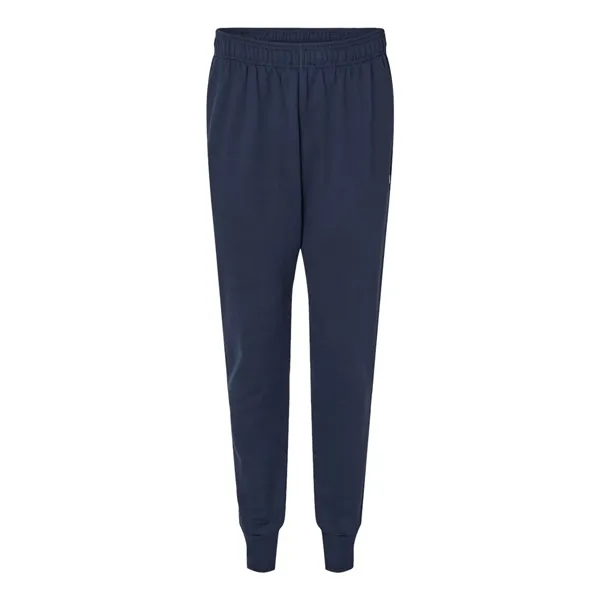 Champion Unisex Powerblend® Fleece Joggers - Champion Unisex Powerblend® Fleece Joggers - Image 5 of 6