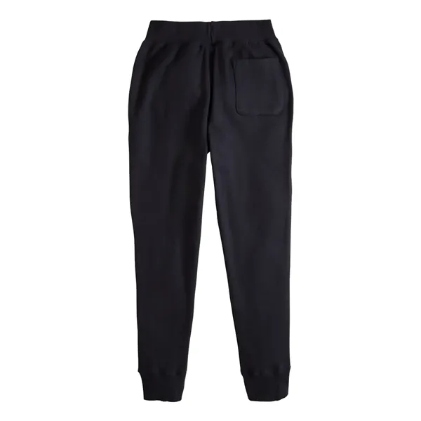 Champion Unisex Reverse Weave® Joggers - Champion Unisex Reverse Weave® Joggers - Image 6 of 6